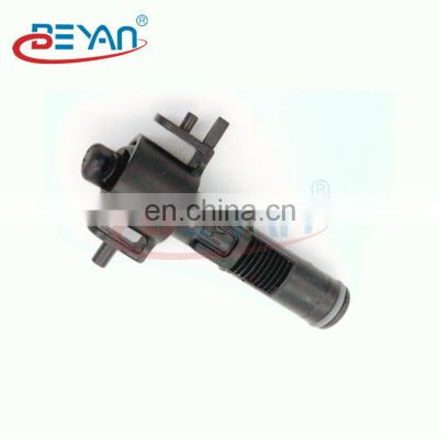 Guangzhou factory direct sales   headlight washer fluid nozzle   95B955099A    95B955101  for PORSCHE   MACAN