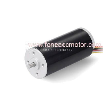 3270RB 32 mm micro coreless brushless dc electric motor