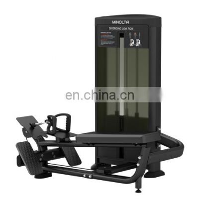 Long Pull gym equip fitness gimnasio machine for gym machine equip fitness gym equipment sales