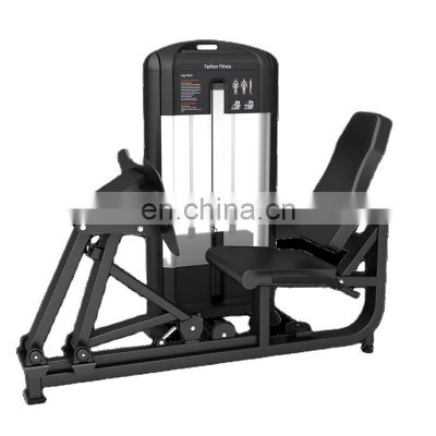 High quality Commercial Gym Equipment Fitness Leg Press Machine
