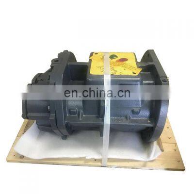 China Supplier For Sale Air Compressor High Quality Cast Steel Compressor Head 1616578901