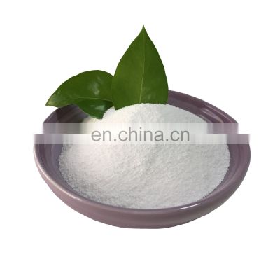High Guality Low Price Food Additive Food Grade Tetra Sodium Pyrophosphate(TSPP)