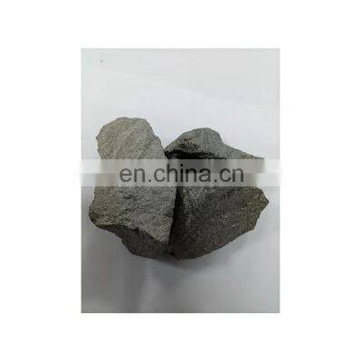 Best Sale Casting Ferro 65/17 Factory Silver Grey Silicon Manganese