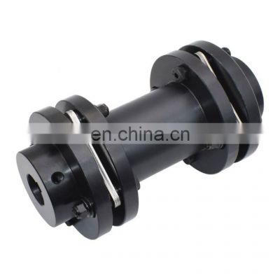 OEM  Flexible Disc Hydraulic Pump Coupling for Paper and Textile Machines