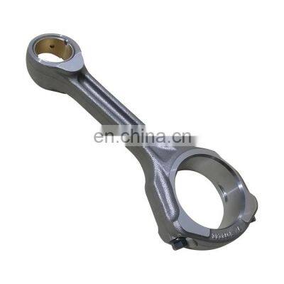 Shiyan B4.5 QSB4.5 Diesel Engine Part 3939407 Engine Connecting Rod