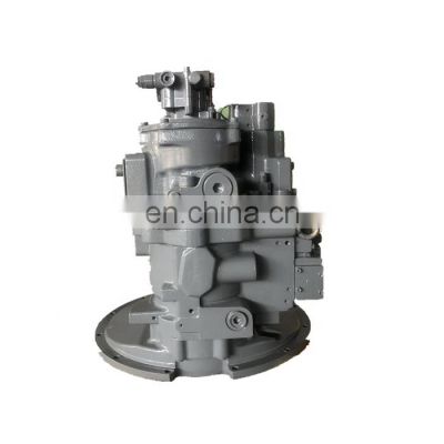 20/925789 JS330 Excavator Main Pump JS360 Hydraulic Pump