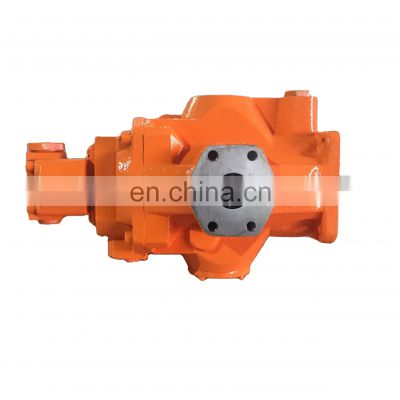 EX50 Excavator Pump A10VD28SR1RS59991 Hydraulic pump EX50URG