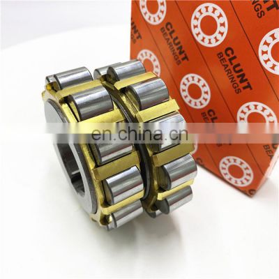 cylindrical roller bearing 350752904K2 eccentric bearing 350752904