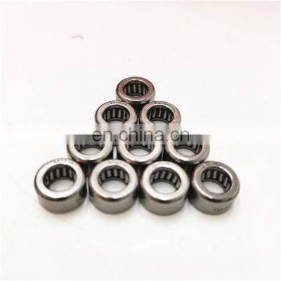 Full Complement Needle Bearing B107 B-107 B107 OH Bearing