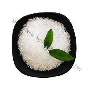 Magnesium Sulphate Heptahydrate CAS NO:10034-99-8