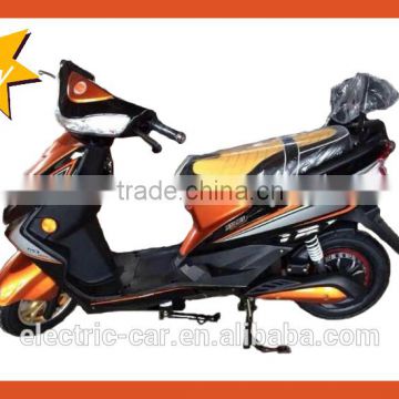 2015 Newest high quality cheap adult electric motorcycle, Battery life powerful, motor powerful adult motorcycle