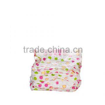 pa+pe 0.08mm cube vacuum bag storing large quilts