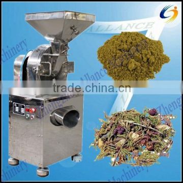 Popular in Bangladesh spice grinder machine stainless steel spice grinder machine
