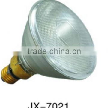 Hot sale!!! bulbs with good quality and lower price