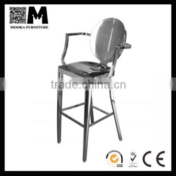 comfortable good design banquet chair for sale