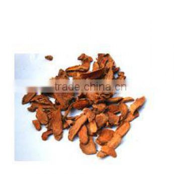 Hot sale high quality Dried Turmeric