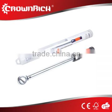 torque wrench for 40-200NM