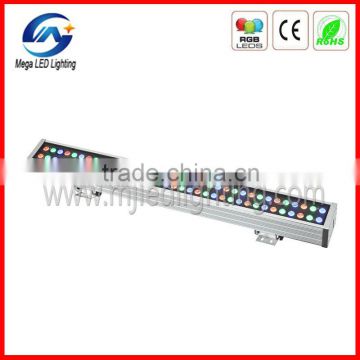 Top quality CE&ROHS LED Wall waher