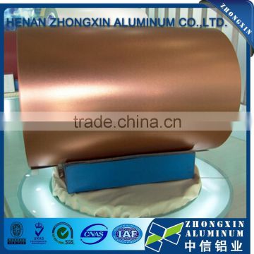 Silver Brushed Aluminum Sheet Alloy 1050 manufacture in china