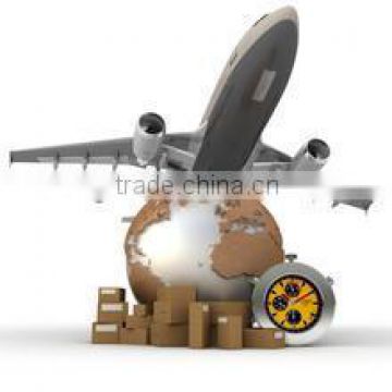 www.alibaba.com/product_shipping prices to Denmark