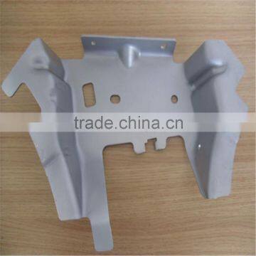 Hot-sale high quality metal stamping parts/precision stamping parts