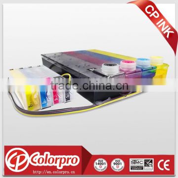 Alibaba discount printer ciss cartridges ciss ink tank for hp 970 971 for hp x451 reset chip                        
                                                Quality Choice