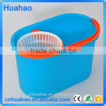 Cleaning Floor Mop Spin Mop Parts