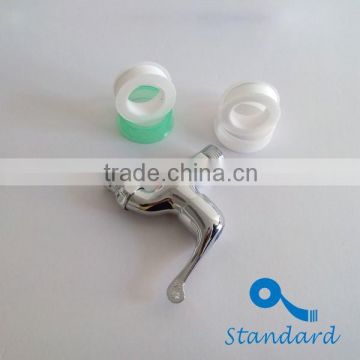 High Quality 12mm Ptfe Guide Tape