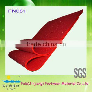 memory foam underlayment for mattress