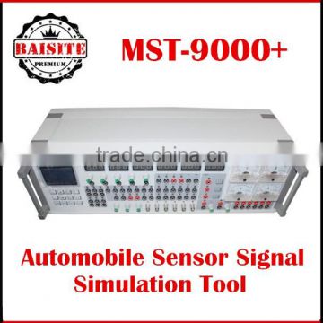 Auto ECU Repair Tools factory price MST-9000 MST9000 MST-9000+ Automobile Sensor Signal Simulation Tool MST 9000