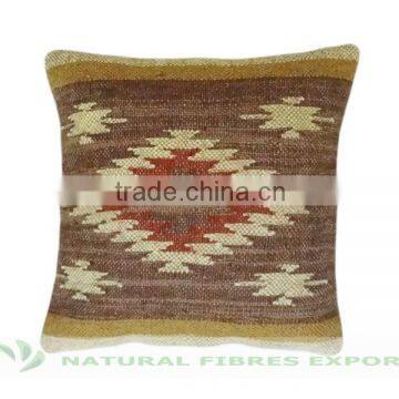 Cushion Cover 2071