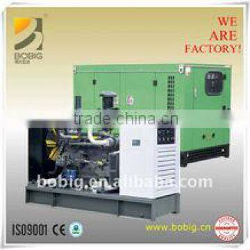 OEM diesel generator 8KW for one year warranty