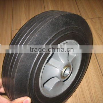 juyuan rubber powder wheel sr 1105