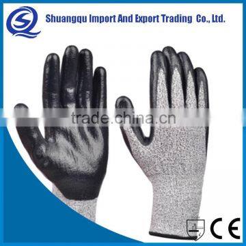 Very Soft Flexible Gloves Motorcycle