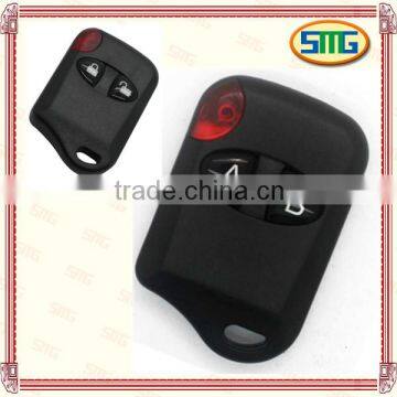 RF universal digital duplicate car remote control SMG-016