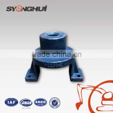 Wholesale durable yoke and Retail U-Shaped rack For Excavator Parts