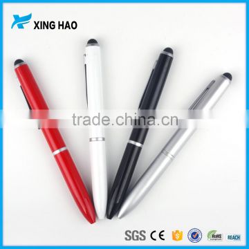 Mini capacitive pen with stylus pen cheap capacitive touch screen stylus pens for any brands smartphone