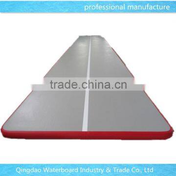 wholesale 2016 most fashinable inflatable air mat