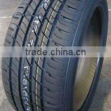 china Commercial car tyre 275/45R20