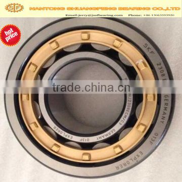 hot price bearing NSK cylindrical roller Bearing NJ2318