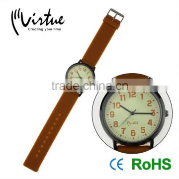 Young outdoor new watch bands seller