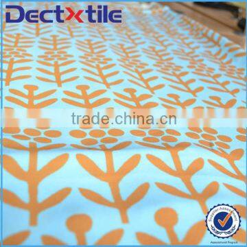 100% Polyester chiffon shawl fabric printed shawl fabric