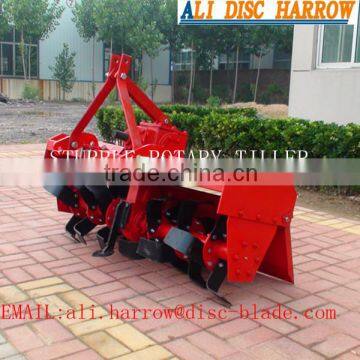 SGTN series of stubble rotary tiller 2014 Hot sale