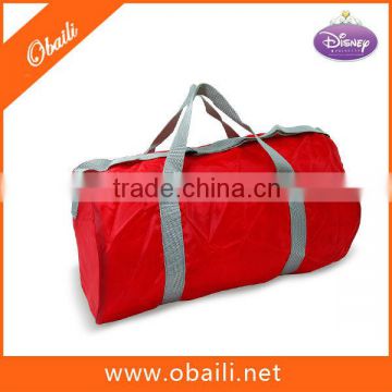 Non-woven travel bag/Luggage Bag