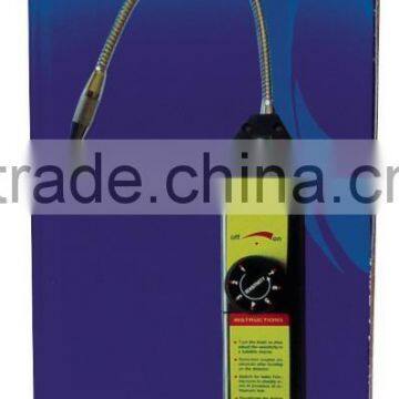 price freon leak detector