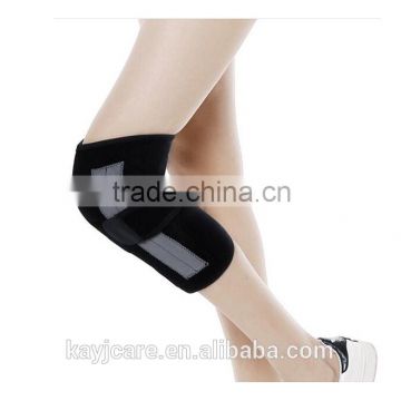 taobao online shopping delicated updated orthopedic Graphene knee brace