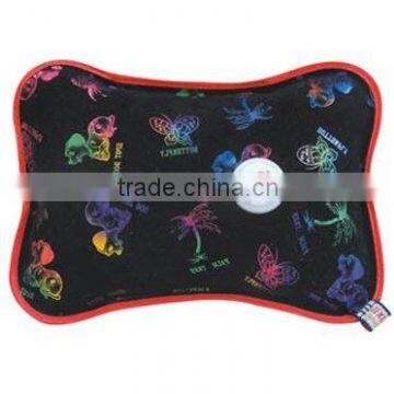 Square Hand Warmer,Hot Pack,Heat Pack HW-164