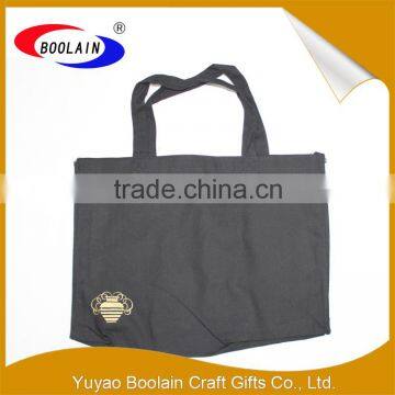 New innovative products shoulder canvas bag from alibaba trusted suppliers