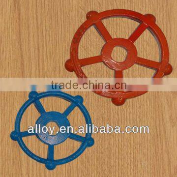 hot sale valve handwheel