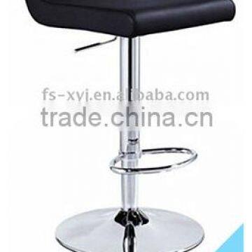 Backless PU Bar Chair(BC-223)